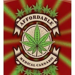 Affordable Medical Cannabis