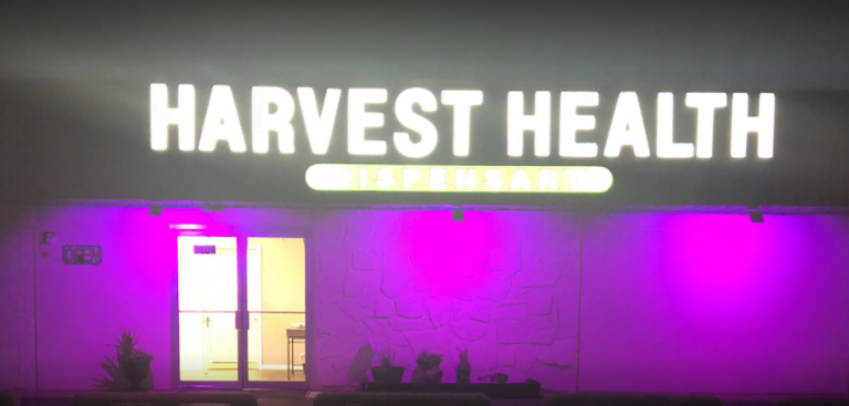 Harvest health 768x367