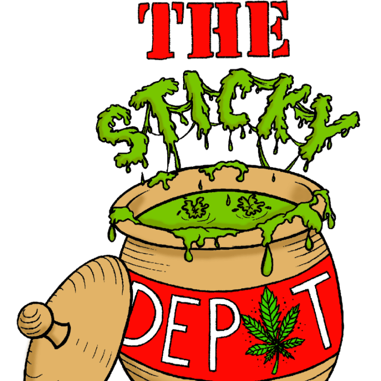 Stick Depot Logo 768x768