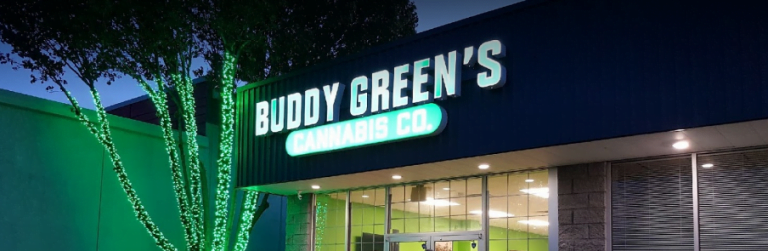 buddy greens caanco 768x251