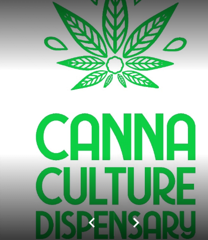 canna culture