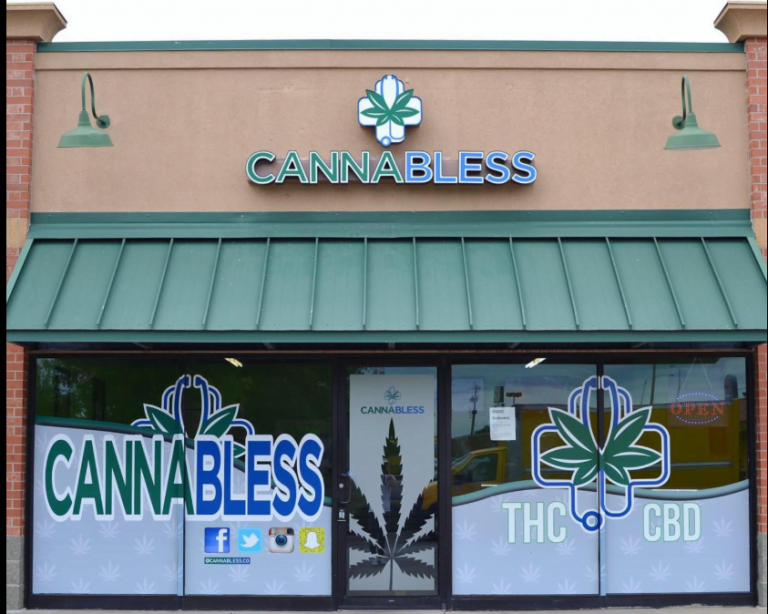 cannables 768x614
