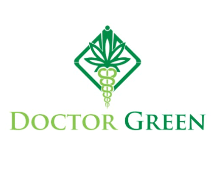 doctor green