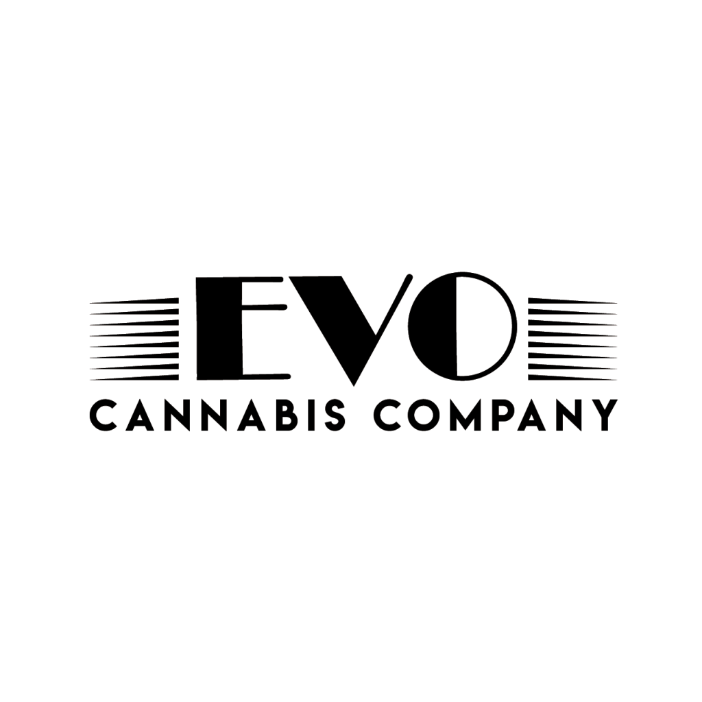 Evo Cannabis Company Muskogee Budscore Dispensaries Near Near Me