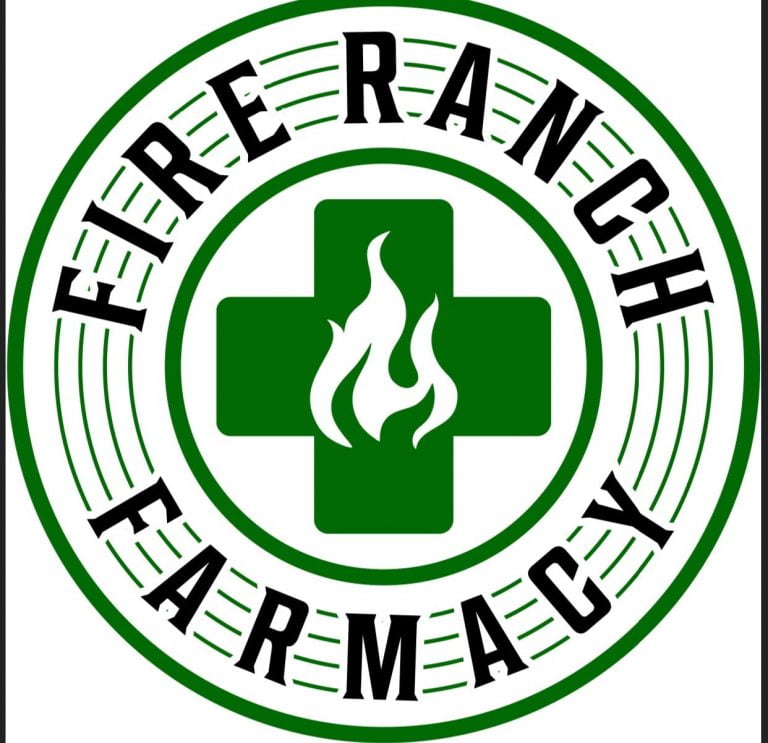 fire ranch 768x743
