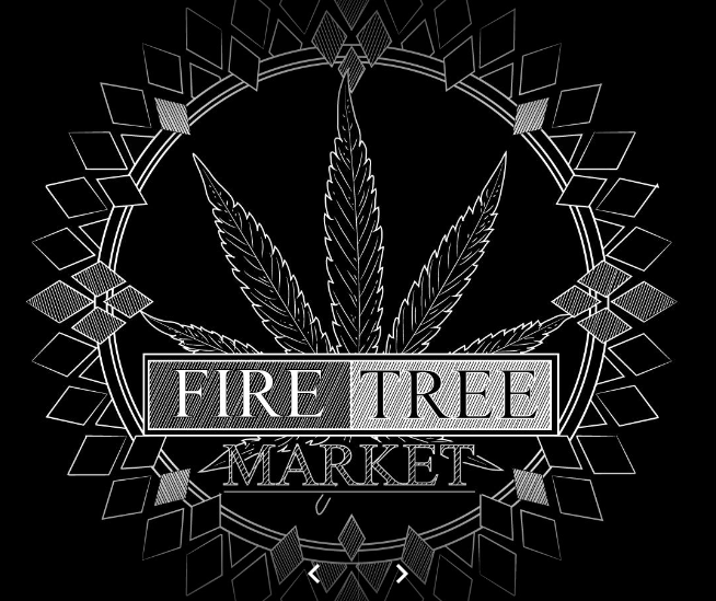 fire leaf market tulsa