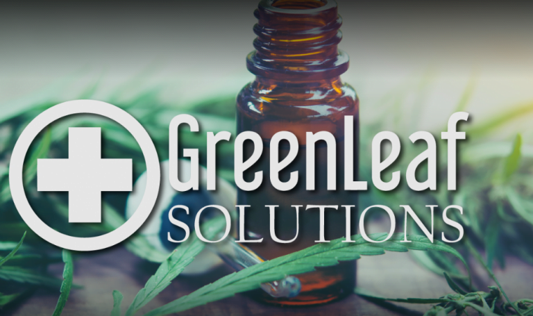 greenleaf solutions 768x455