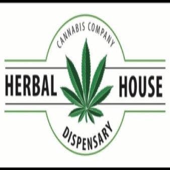 herbal house