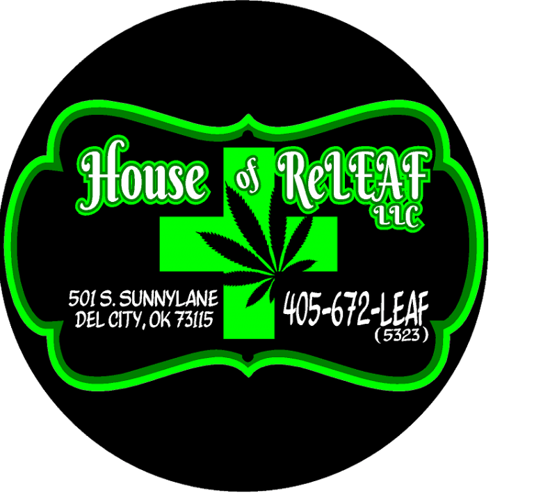 house of releaf 768x708