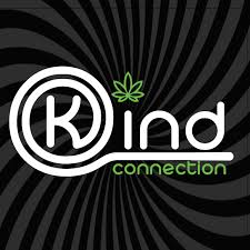 kind connection