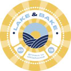 lake and bake