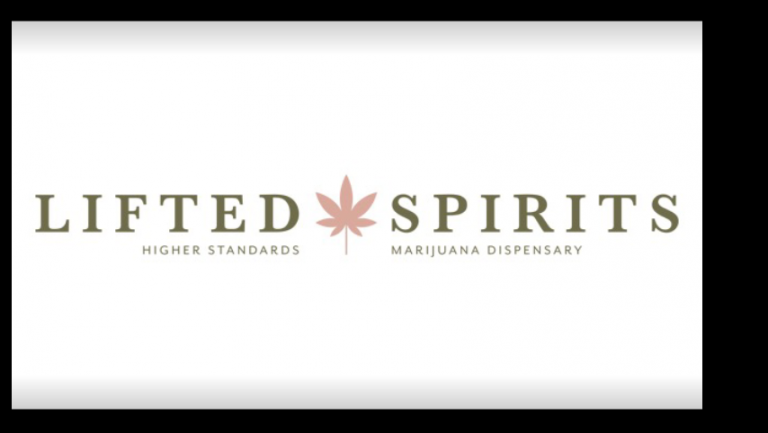 lifted spirits 768x433