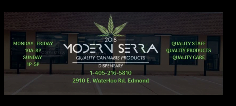 modern 768x346