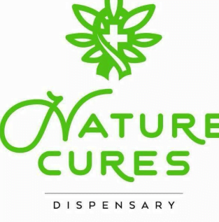 natures cure2