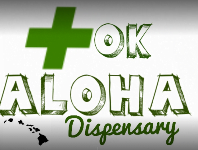 ok aloha