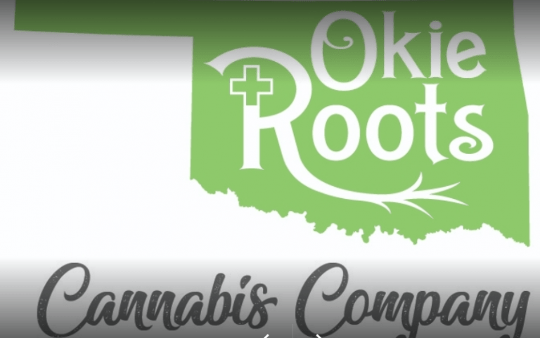 okie roots 768x481