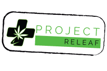 project leaf