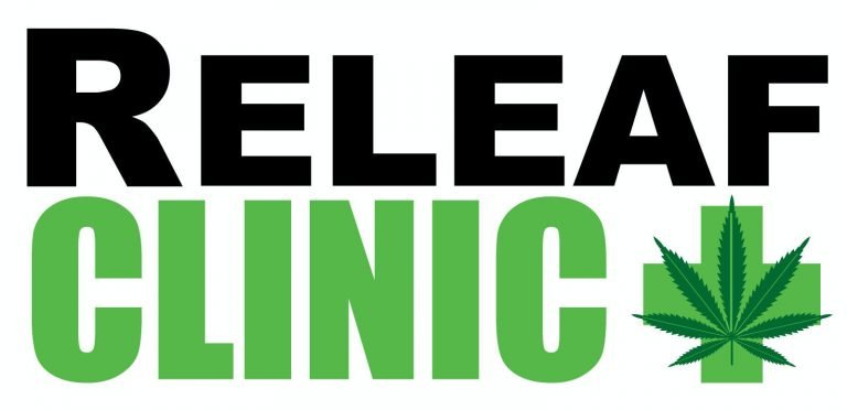 refeaf clinic 768x372