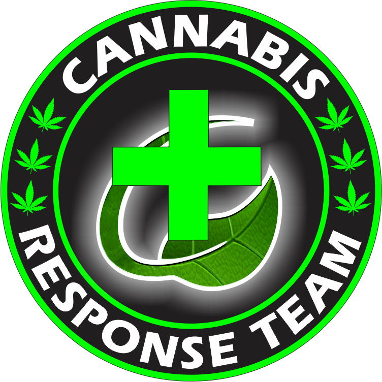 response team