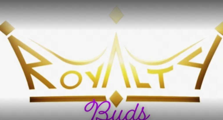 royalty buds tulsa 768x414