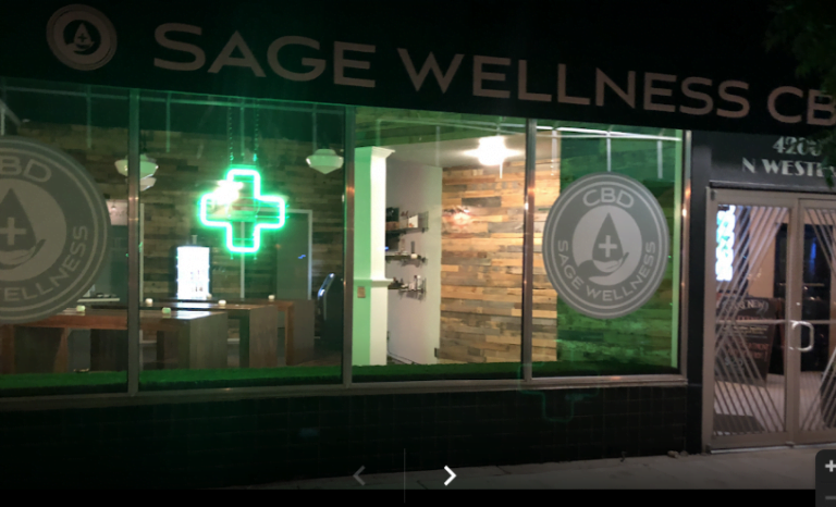 sage wellness 768x466