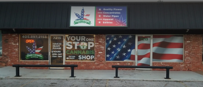 stars and stripes 768x332
