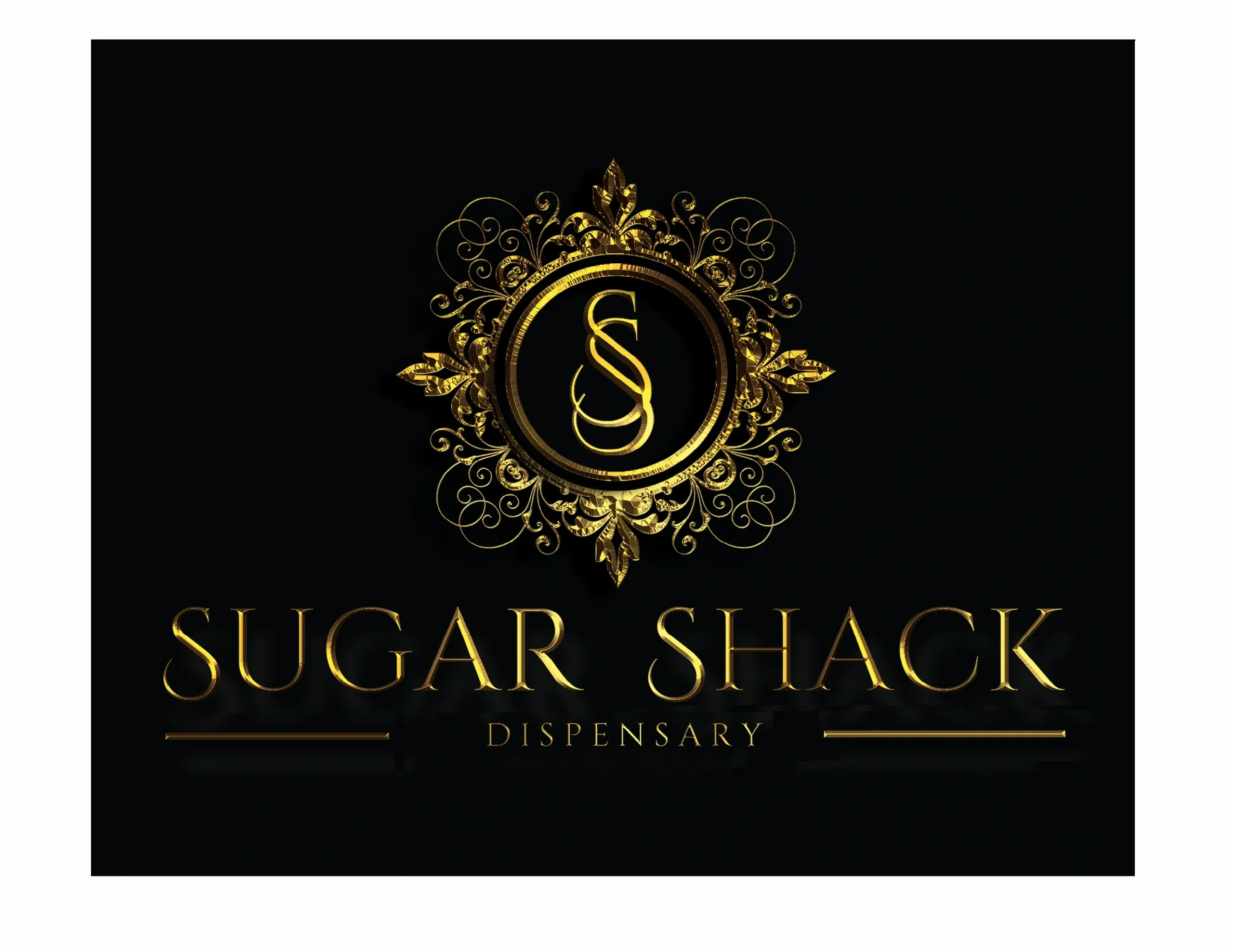 sugar shack