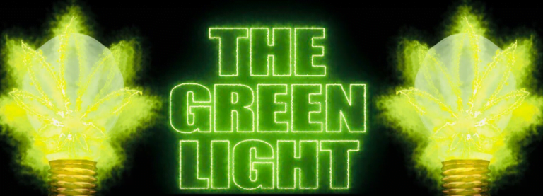 thbe green light okc 768x277