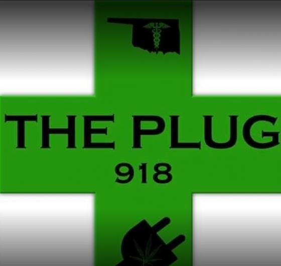 the plug 918