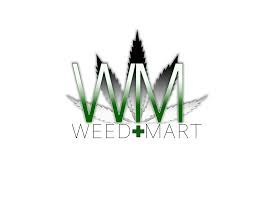 weedmart