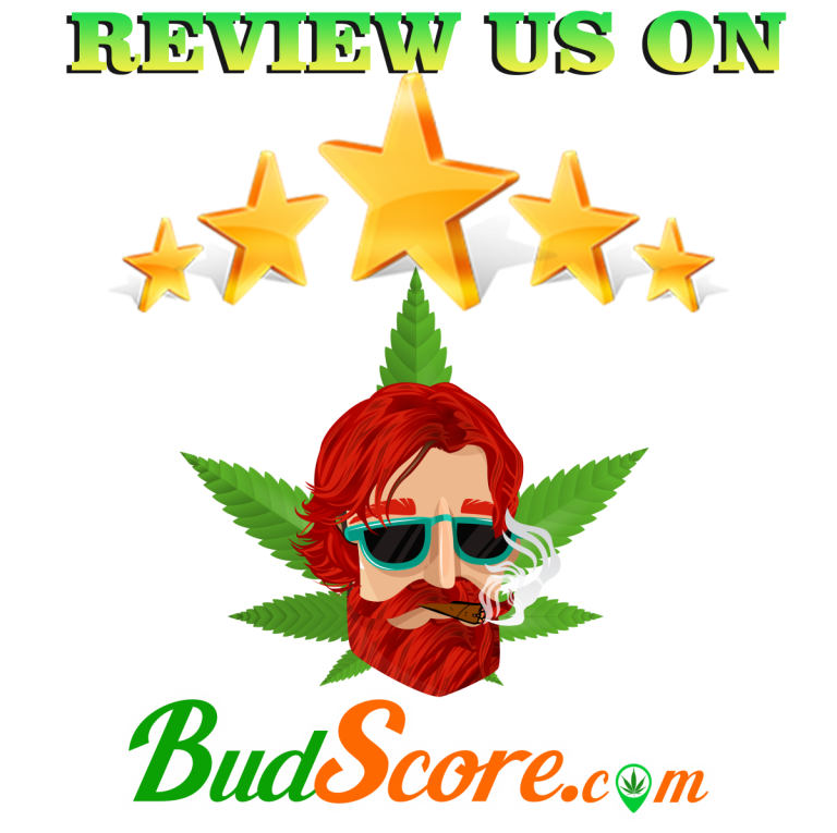 budscore RATE US 3 768x765