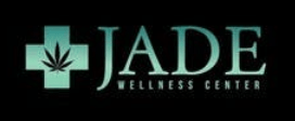 jade wellness center