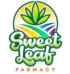 sweet leaf farmacy cartwright