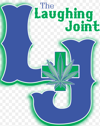 the laughing joint healdton