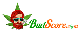 Dispensaries Near Me | Tour DIspensaries and Find Weed Deals