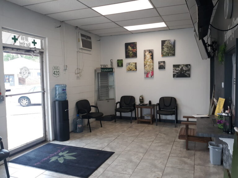 20210522 175637 768x576