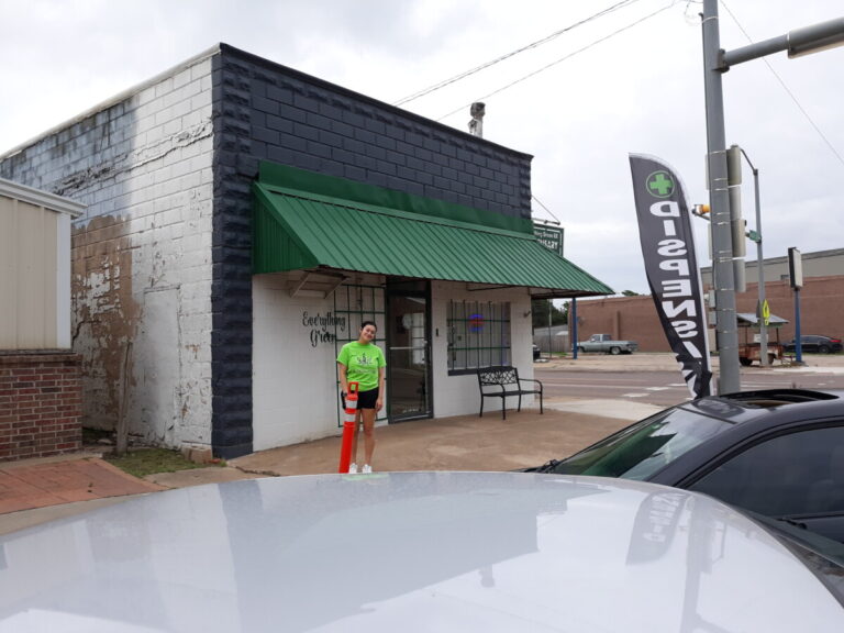 20210522 185527 768x576