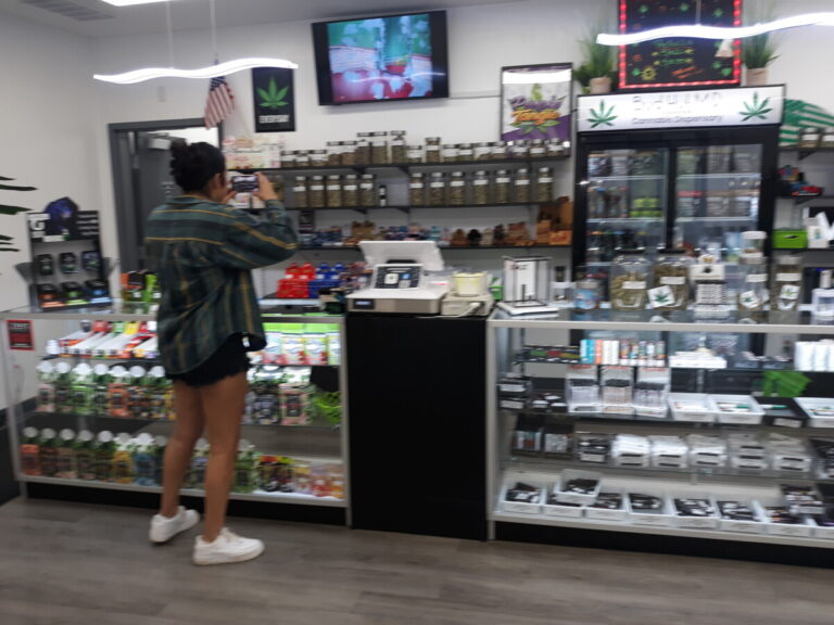 20210622 121345 768x576