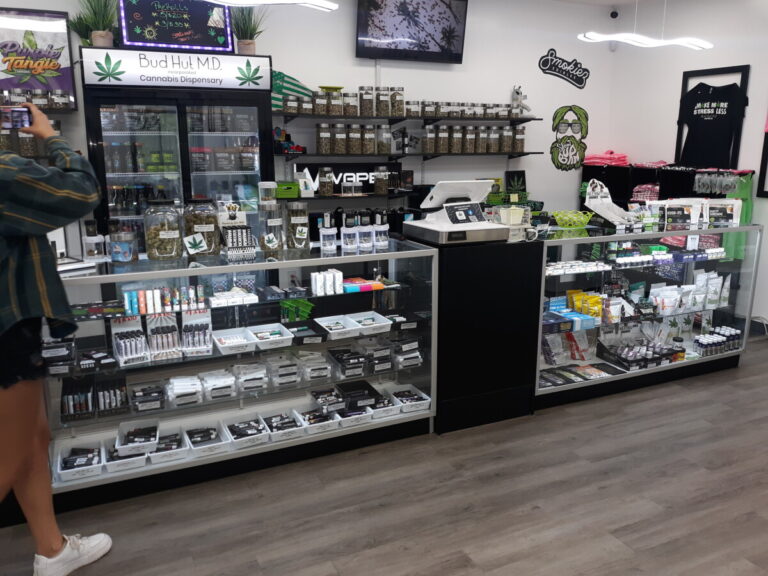 20210622 121349 768x576