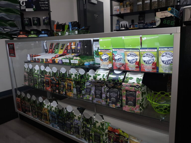 20210622 121423 768x576