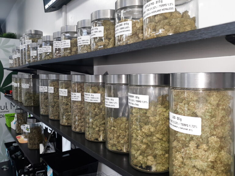 20210622 121522 768x576