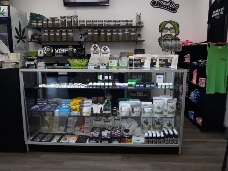 20210622 121612 768x576