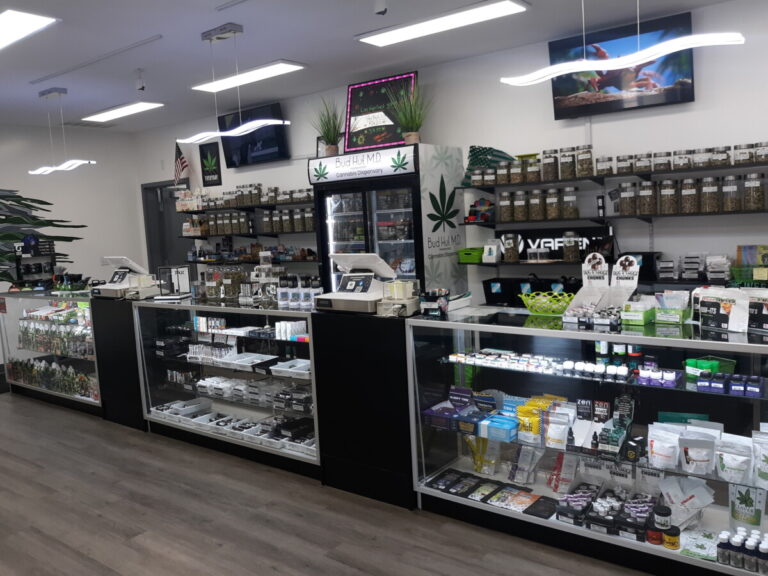 20210622 121625 768x576