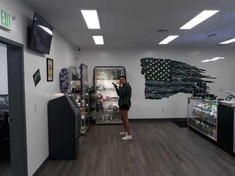 20210622 121633 1 768x576