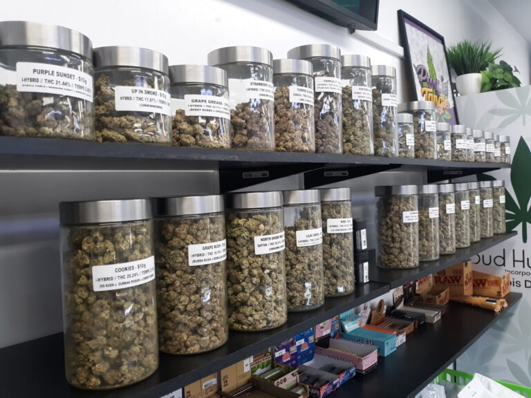 20210622 121722 1 768x576