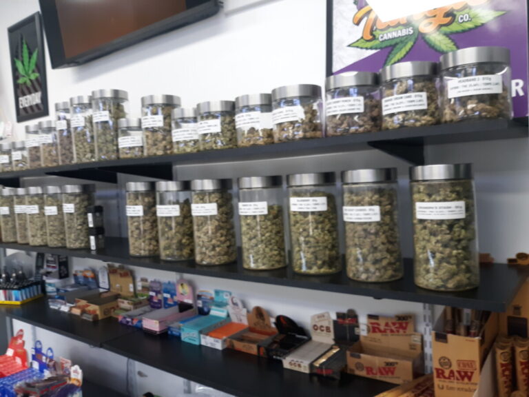 20210622 121730 768x576