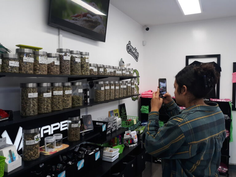 20210622 121735 768x576