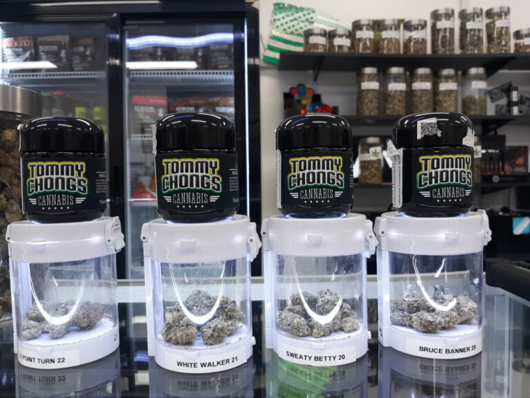 20210622 122002 768x576