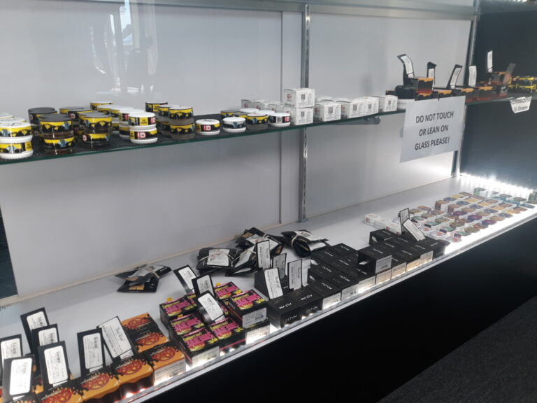 20210701 111328 768x576