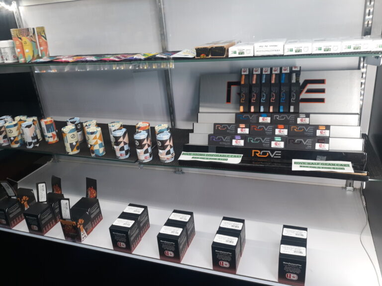 20210701 111331 768x576